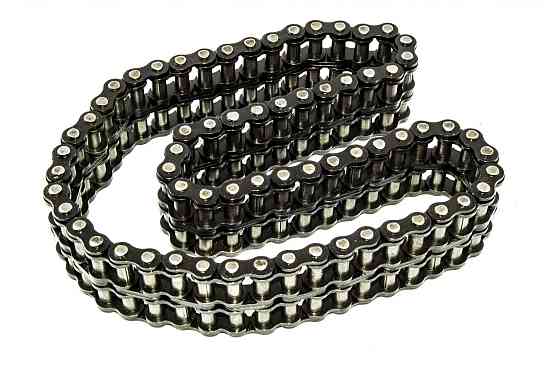 Ланцюг моторний ІЖ (широкий) (2ПВ-9,525-23,4*66L) JING Київ