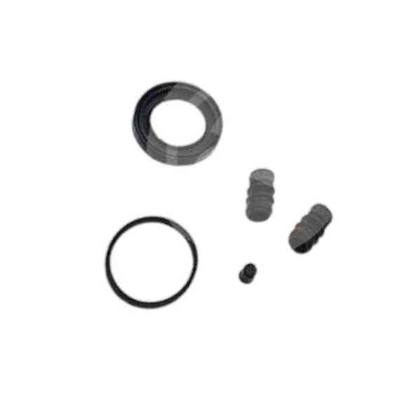 Ремкомплект передній Suzuki Grand Vitara (90-98) (d, 48mm) супорта Мукачево