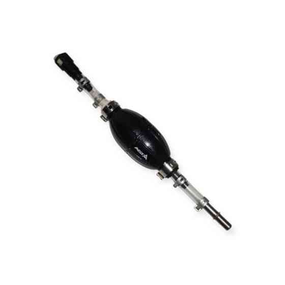 Груша для прокачки воздуха из дизельных топливных систем Мукачево