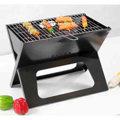 Мангал Time Eco TE-4530 (4820211101596) Вінниця