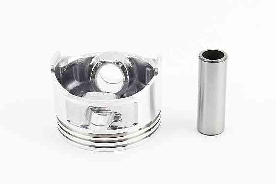 Поршень к-кт 170F 70mm +0,25 (H-49mm, палець 18mm) Киев