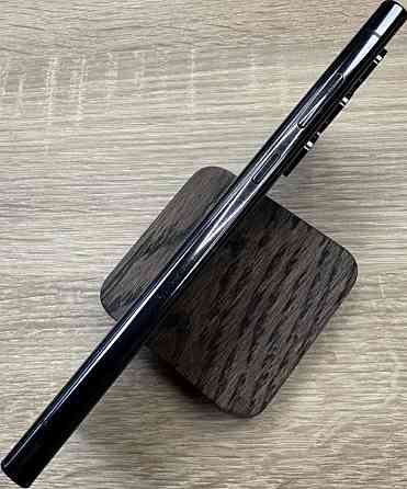 Смартфон: Samsung S23 Ultra 8/256Gb. Киев