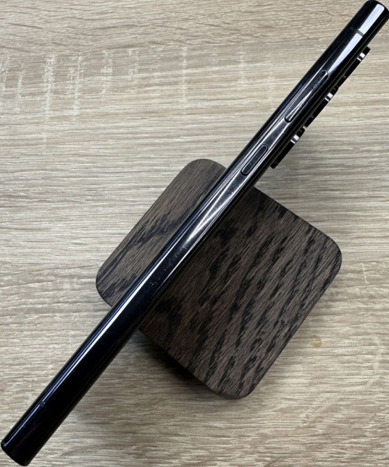 Смартфон: Samsung S23 Ultra 8/256Gb. Киев - изображение 5