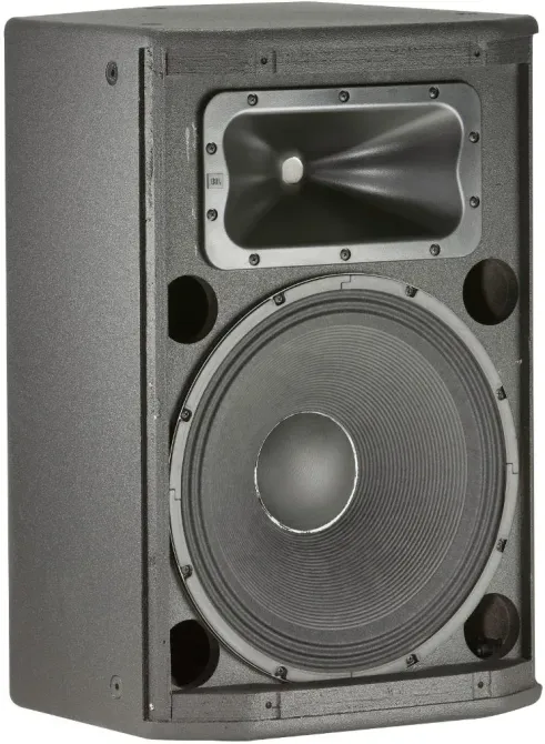 Колонка JBL PRX 415 M Киев - изображение 1