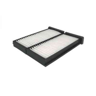 Фильтр салона HERTH+BUSS JAKOPARTS J1345001 Винница