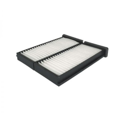 Фільтр салону HERTH+BUSS JAKOPARTS J1345001 Вінниця - фото 1