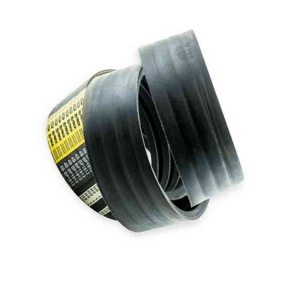 Ремінь 1912 (посилений) 4НВ Мукачево