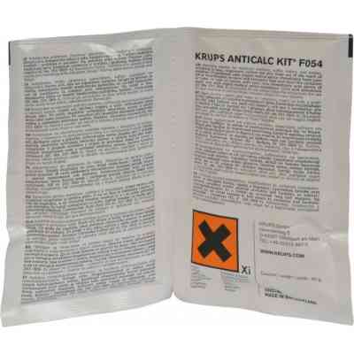 Аксесуар для кавоварки Krups F054001A Вінниця