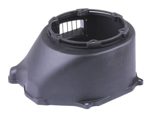 Крышка крепления стартера - 4.5KW/4.8KW Мукачево - изображение 1