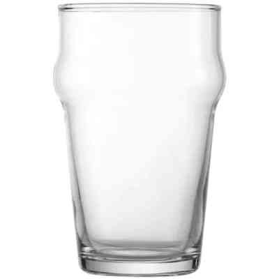 Склянка Uniglass Nonic для пива 330 мл (92802) Вінниця