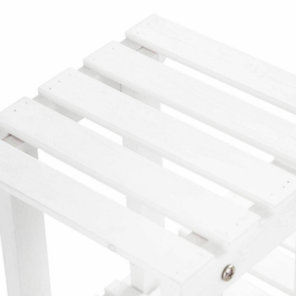 Подставка для цветов 