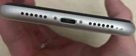 Айфон: iPhone 11 64Gb. Neverlock. Київ