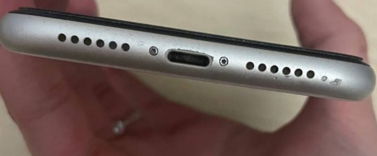 Айфон: iPhone 11 64Gb. Neverlock. Київ - фото 4