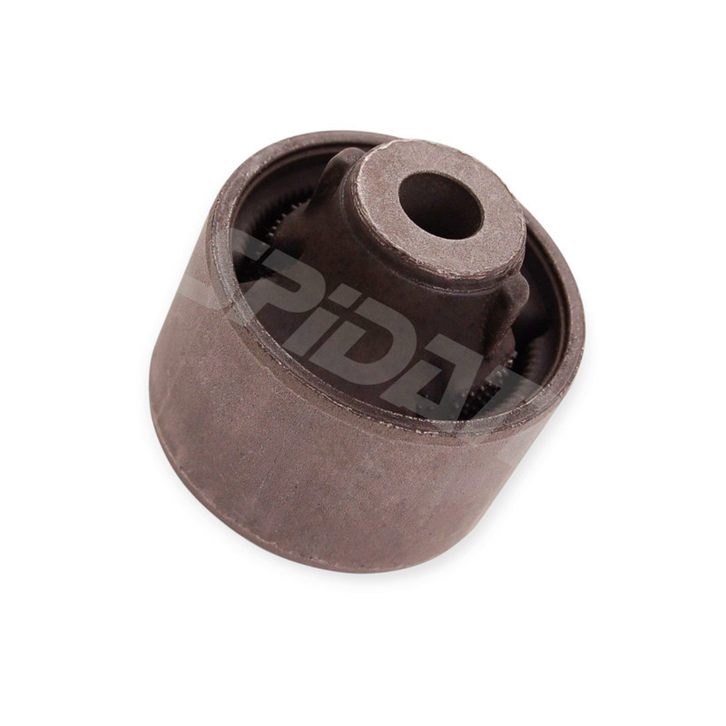 Сайлентблок переднього Nissan Qashqai II, Renault Kadjar (15-) задній важіль Мукачево - фото 1