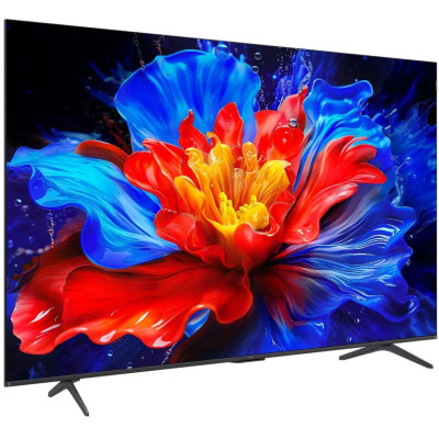 Телевизор TCL 55T8C Винница - изображение 2