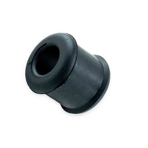 Втулка стабилизатора 2110 переднего верхняя 18 мм стойки Мукачево