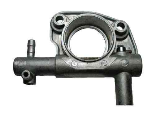 Маслонасос бензопила Олео мак 936/937/940/941C/941CX Мукачево