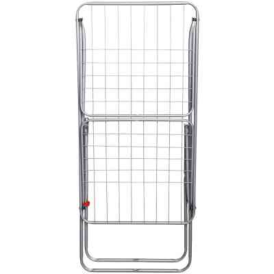 Сушилка для белья Eurogold Stabilo 18 м (0503SE) Винница