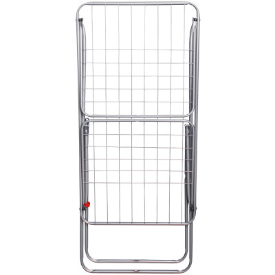 Сушилка для белья Eurogold Stabilo 18 м (0503SE) Винница - изображение 3