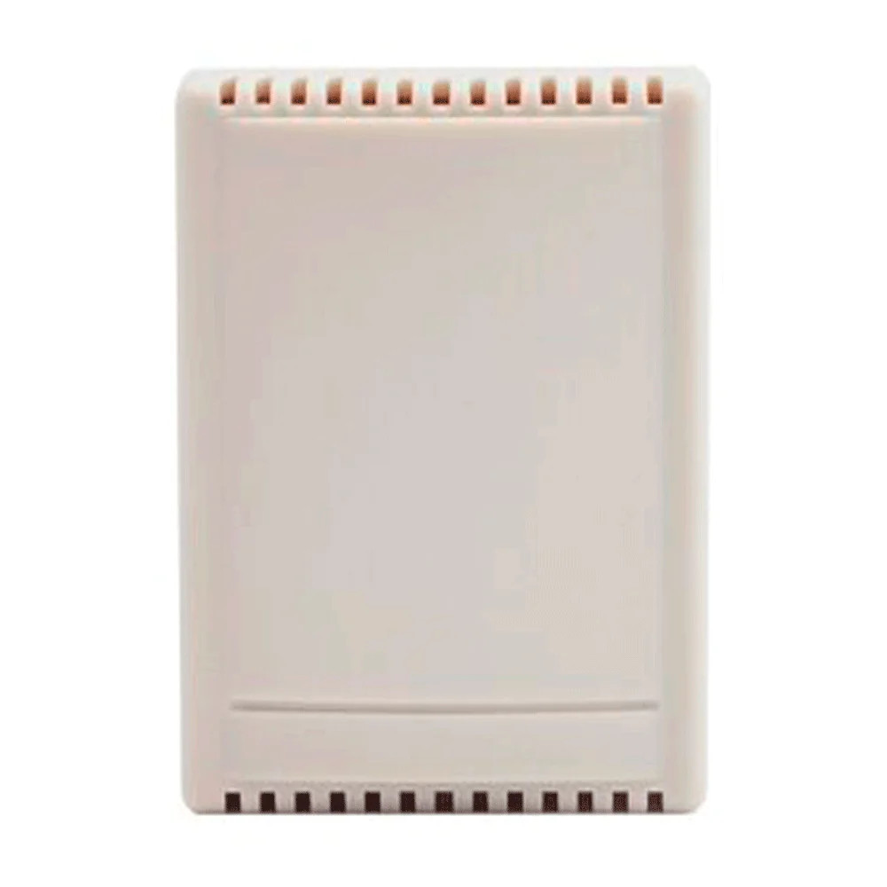 Приймач TRX-4RWL Trinix (25-00038) Киев - изображение 4