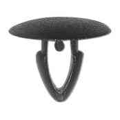 Кліпса ущільнювача дверей GM Opel 0157905 157905 90562273 Київ