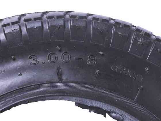 Покришка , 3.00*8 Мукачево