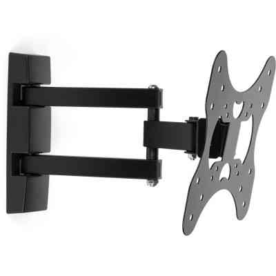 Кронштейн Vinga TM32-2252 Вінниця