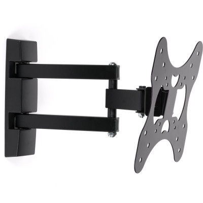 Кронштейн Vinga TM32-2252 Вінниця - фото 1