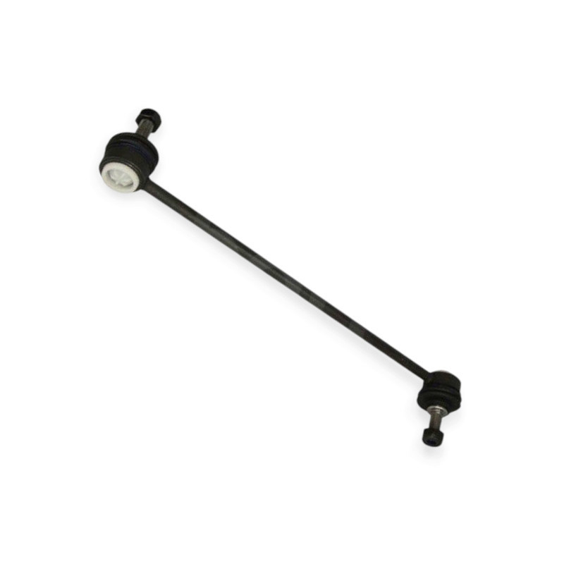 Стойка Panda (03-) переднего стабилизатора Мукачево - изображение 1