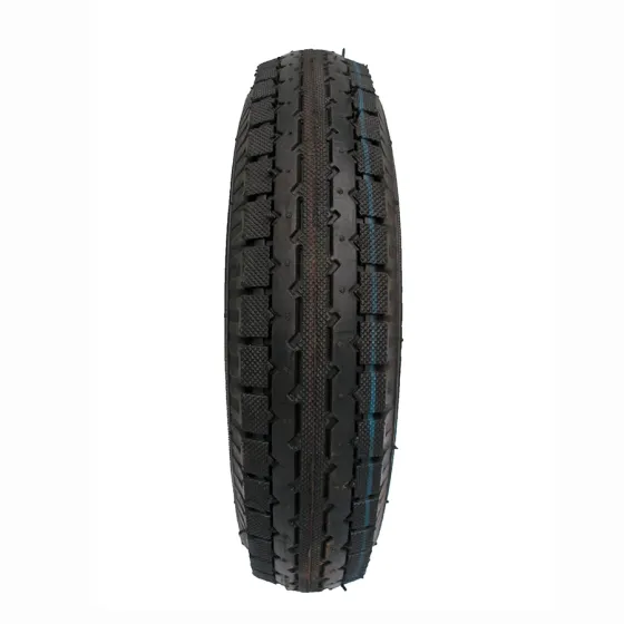 Посилене пневматичне колесо 4.80/4.00-8 для тачки – надувне колесо 400 мм з камерою для важких навантажень Харків