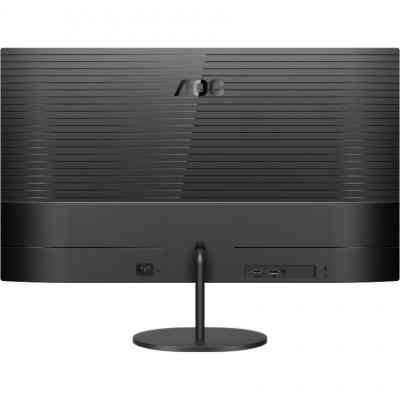 Монитор AOC Q32V4 Винница