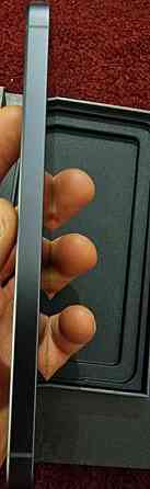 Samsung s25, 12/256 gb, 2 фіз. sim, Snapdragon. Київ