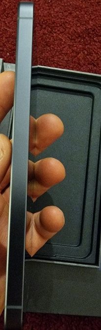 Samsung s25, 12/256 gb, 2 фіз. sim, Snapdragon. Київ - фото 2