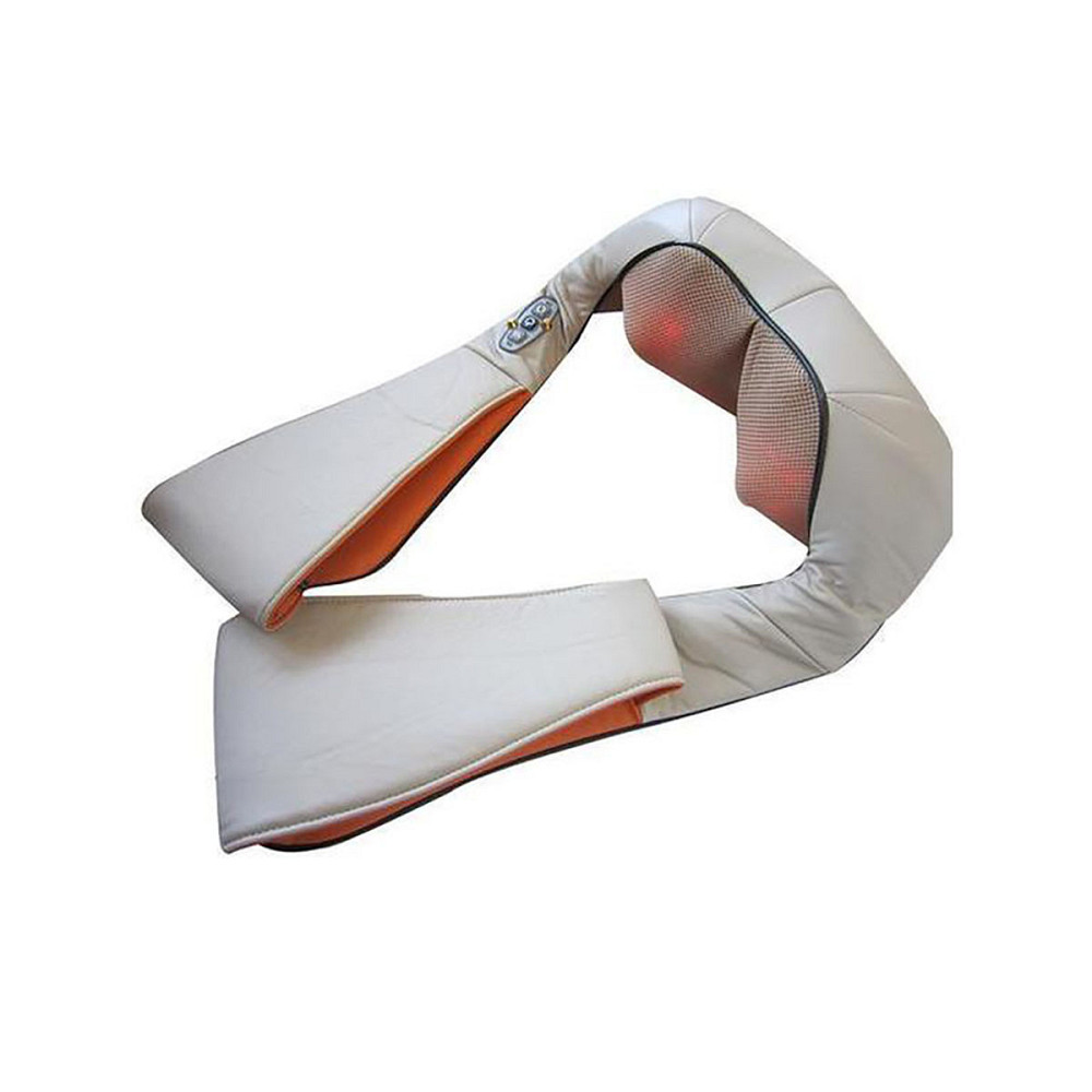 Массажер Massafer of Neck Kneading - 13205 Одесса - изображение 4