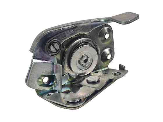 Замок 2101, 2102, 2103, 2106 задній правий (механізм дверей) двері Мукачево