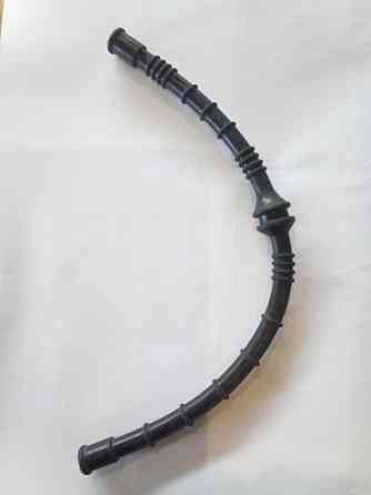 Шланг паливний бензопила ДАНІЛО-43 Мукачево