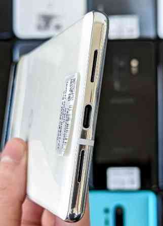 Google Pixel 6 Pro 12/128Gn Cloudy White SOFT Trade -In Киев