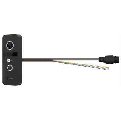 Панель виклику NeoLight SOLO IP Graphite Київ