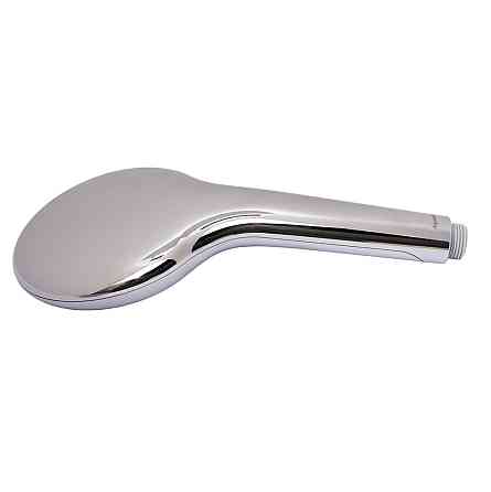 Лійка для душу Ø120 мм 3 режими (26A) AQUATICA (9794226) Київ