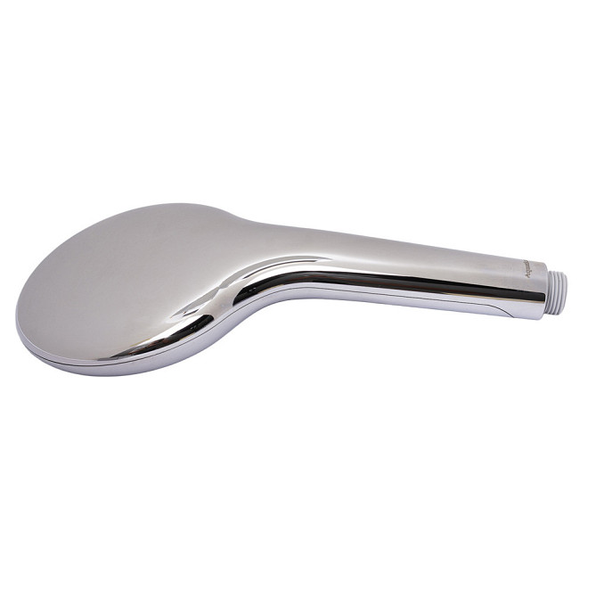 Лійка для душу Ø120 мм 3 режими (26A) AQUATICA (9794226) Київ - фото 4