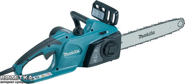 Цепная пила Makita UC4041A Коломыя - изображение 2