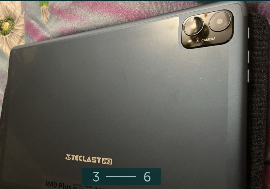 Новий Планшет Київ - фото 3