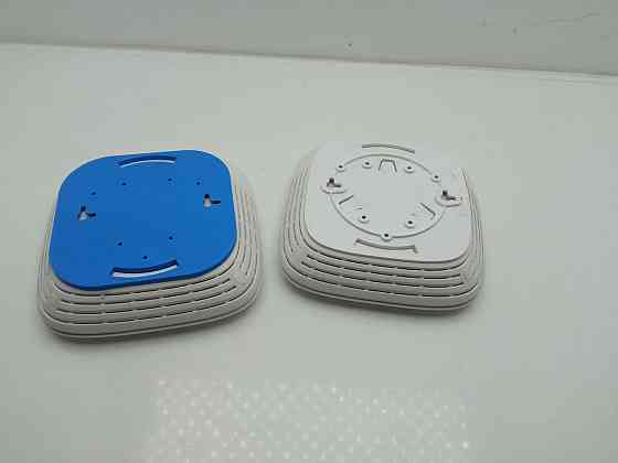 Точка доступу TP-Link EAP120 (Б клас) Луцьк