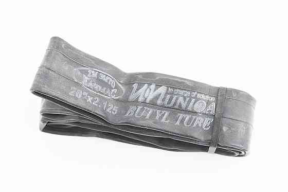 Камера 20"х2,125 Butyl Київ