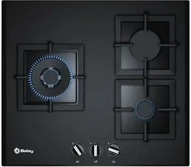 Варочная поверхность Balay 3ETG663HB Киев