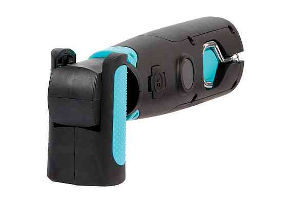 Інспекційний ліхтар RING REIL3600HP MAGFLEX TWIST — EURO акумуляторний Харків