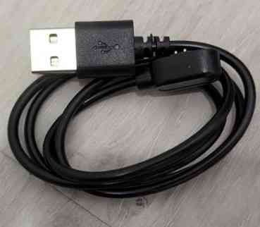 Навушники для плавання Relxhome X7 водонепроникні IPX8 32 GB. Харків