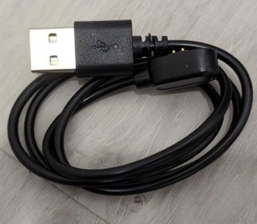 Навушники для плавання Relxhome X7 водонепроникні IPX8 32 GB. Харків - фото 4