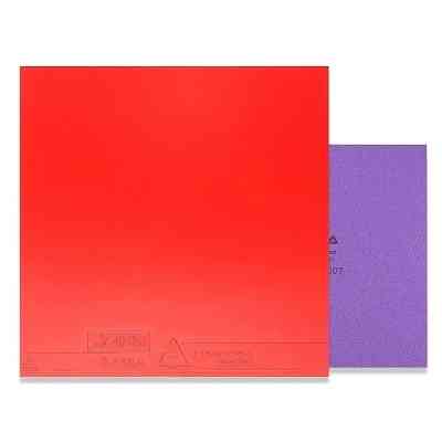 Накладка для ракетки Joola Dynaryz Inferno 2.0 Red (70464) (931090) Вінниця