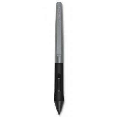 Графический планшет Huion H1161 Винница - изображение 6